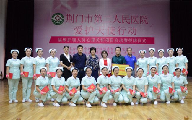 图片11.jpg 图片11.jpg
