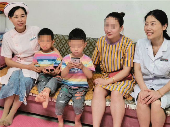 图片1_副本.png