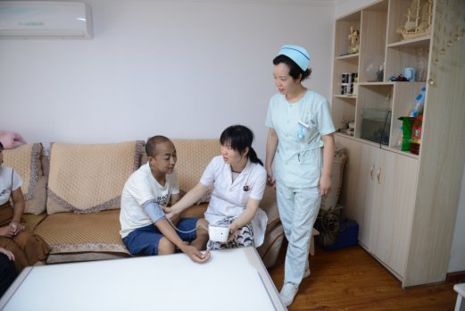 图片2.png 图片2.png