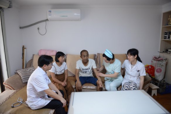 图片3.png 图片3.png