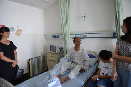 图片1.png 图片1.png