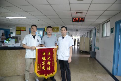 图片2.png 图片2.png