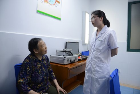 图片6.png 图片6.png