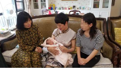 当机立断!高龄高危产妇“化险为夷”1529.png 当机立断!高龄高危产妇“化险为夷”1529.png