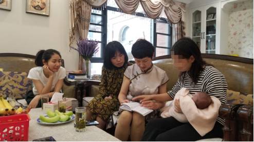 当机立断!高龄高危产妇“化险为夷”1551.png 当机立断!高龄高危产妇“化险为夷”1551.png