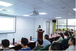 风雨二十载 砥砺追梦人——荆门市第二人民医院首届病例演讲比赛圆满收官1209.png