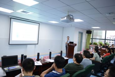 风雨二十载 砥砺追梦人——荆门市第二人民医院首届病例演讲比赛圆满收官1224.png