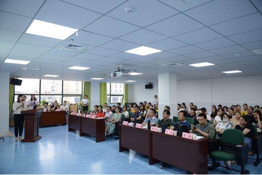 风雨二十载 砥砺追梦人——荆门市第二人民医院首届病例演讲比赛圆满收官1251.png 风雨二十载 砥砺追梦人——荆门市第二人民医院首届病例演讲比赛圆满收官1251.png