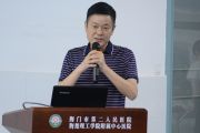 风雨二十载 砥砺追梦人——荆门市第二人民医院首届病例演讲比赛圆满收官1277.png