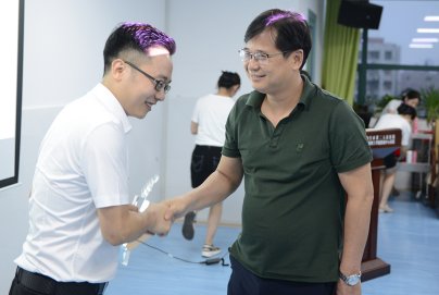 风雨二十载 砥砺追梦人——荆门市第二人民医院首届病例演讲比赛圆满收官1333.png 风雨二十载 砥砺追梦人——荆门市第二人民医院首届病例演讲比赛圆满收官1333.png