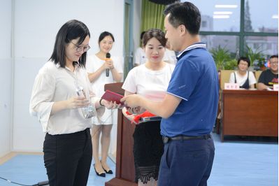 风雨二十载 砥砺追梦人——荆门市第二人民医院首届病例演讲比赛圆满收官1392.png 风雨二十载 砥砺追梦人——荆门市第二人民医院首届病例演讲比赛圆满收官1392.png