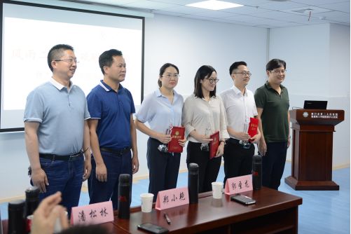 风雨二十载 砥砺追梦人——荆门市第二人民医院首届病例演讲比赛圆满收官1427.png 风雨二十载 砥砺追梦人——荆门市第二人民医院首届病例演讲比赛圆满收官1427.png
