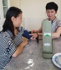 图片3.png 图片3.png