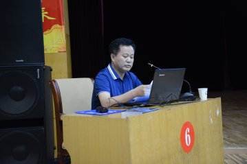 荆门二医开展党员干部廉政教育专题培训1073.png