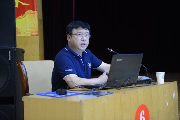 荆门二医开展党员干部廉政教育专题培训1098.png