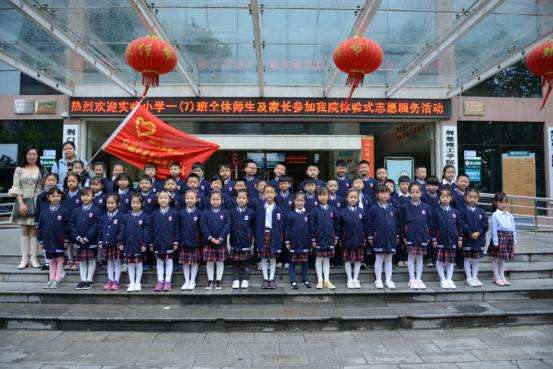 图片1.jpg 图片1.jpg