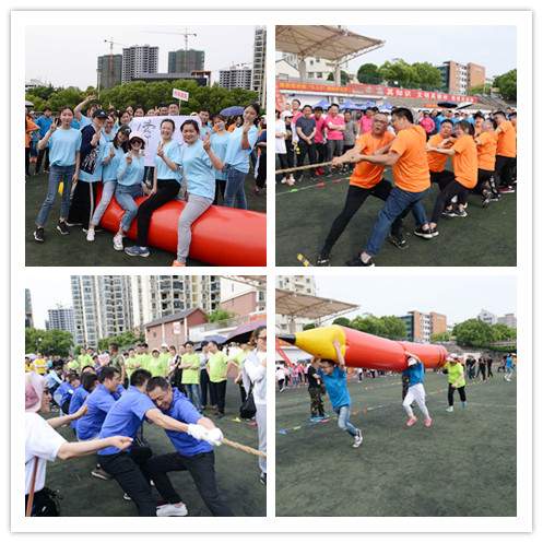4 (2).jpg 4 (2).jpg