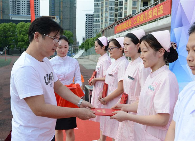 DSC_7354_副本.jpg DSC_7354_副本.jpg