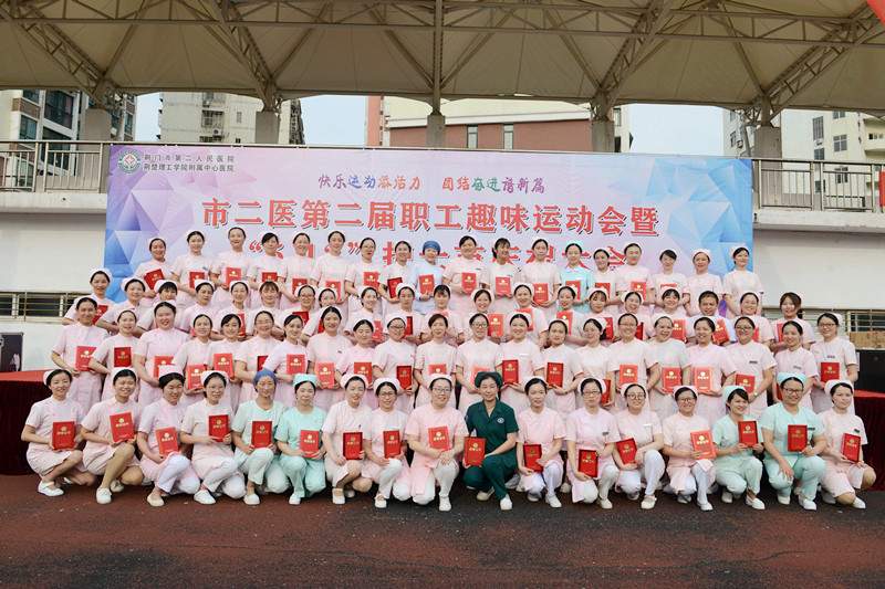 DSC_7433_副本.jpg DSC_7433_副本.jpg