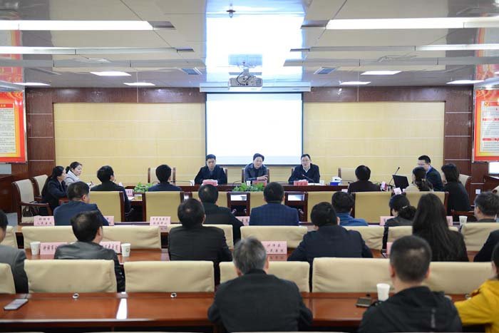 图片3.jpg 图片3.jpg