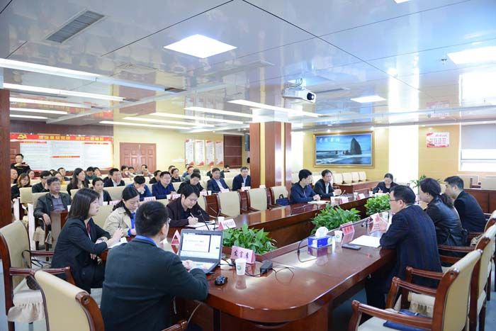 图片2.jpg 图片2.jpg