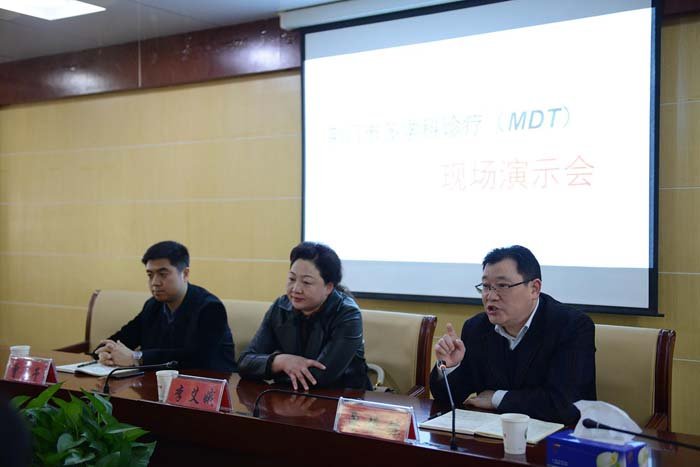 图片4.jpg 图片4.jpg