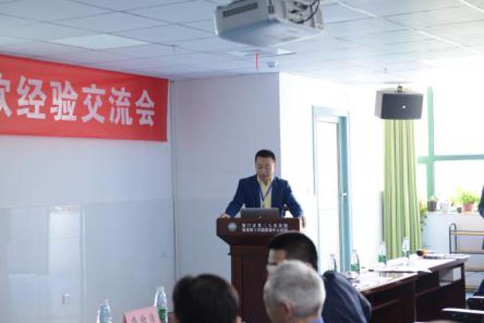 图片1.jpg 图片1.jpg