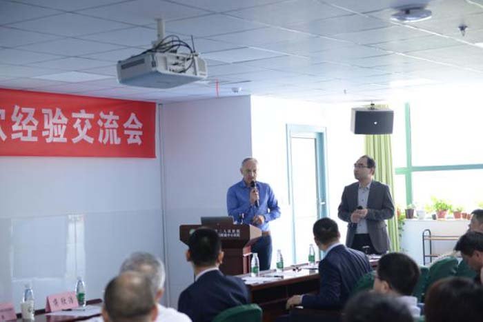 图片2.jpg 图片2.jpg