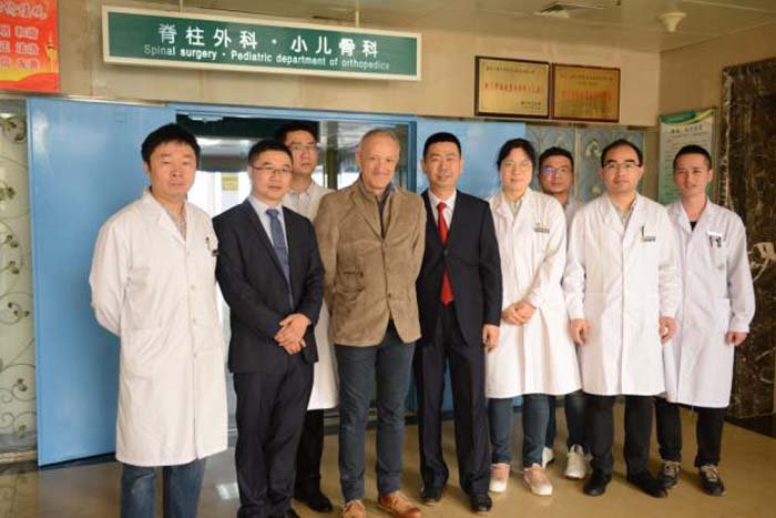 图片4.jpg 图片4.jpg