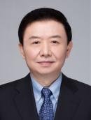 图片1.jpg 图片1.jpg