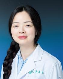 图片4.jpg 图片4.jpg