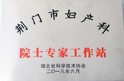 图片5.jpg 图片5.jpg