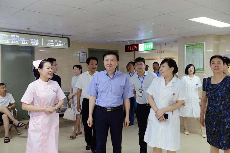 图片7.jpg 图片7.jpg