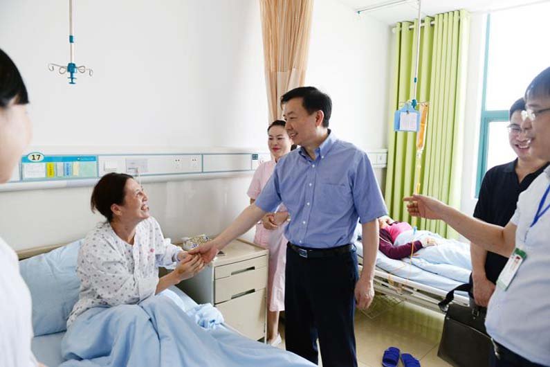 图片9.jpg 图片9.jpg