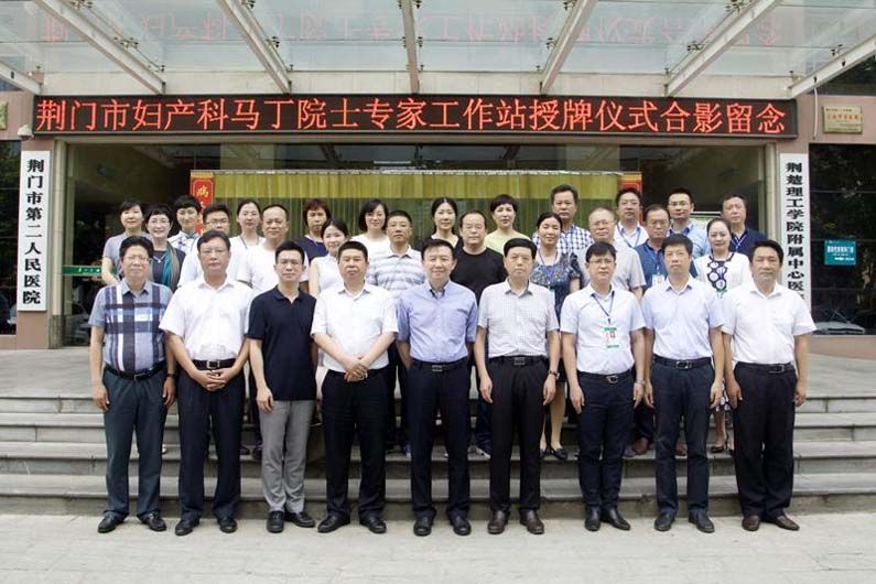 图片10.jpg 图片10.jpg
