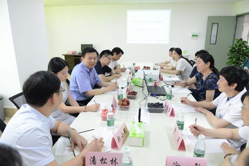 图片11.jpg 图片11.jpg
