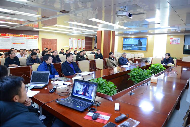 图片6.jpg 图片6.jpg