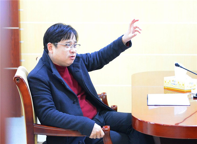 图片7.jpg 图片7.jpg