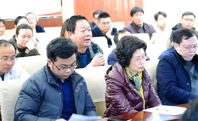 图片8.jpg 图片8.jpg