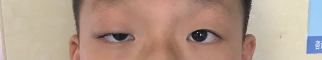 QQ截图20190225173347.png QQ截图20190225173347.png
