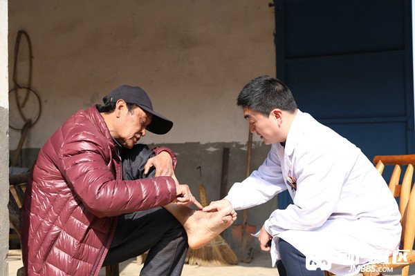 图片1.png 图片1.png