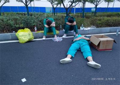 图片16.png