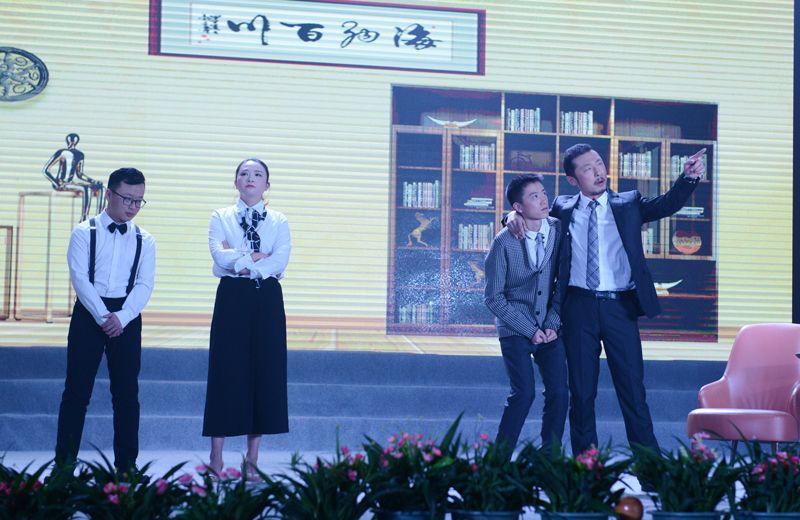 120.jpg 120.jpg
