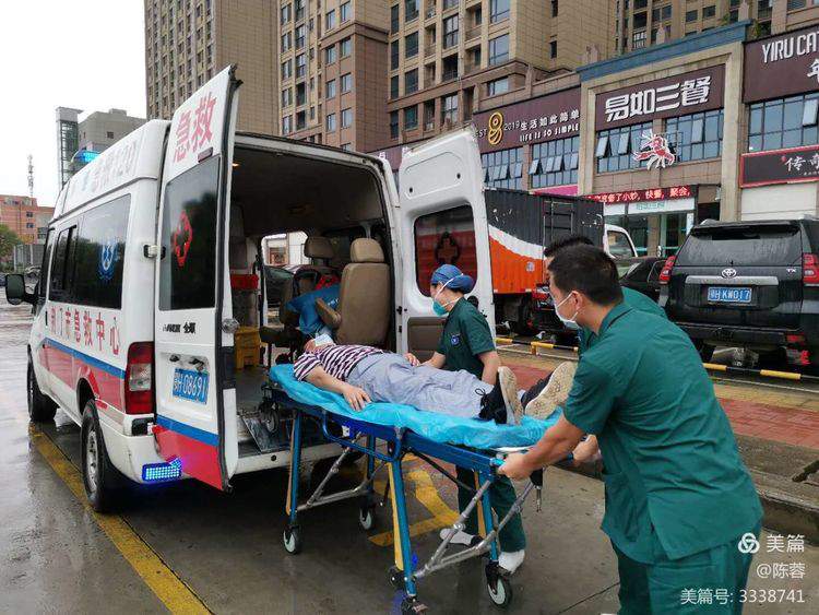图片25.png 图片25.png