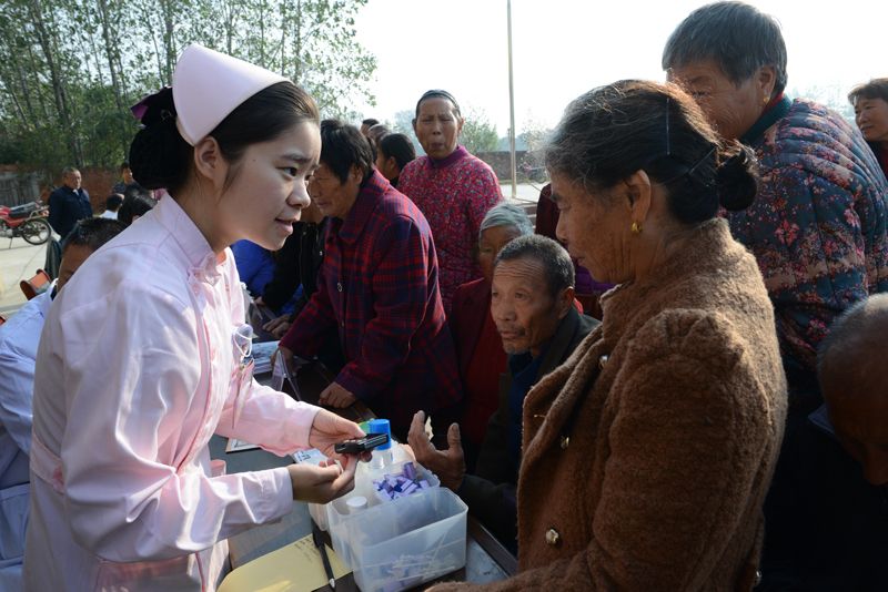 免费血糖检查-.jpg 免费血糖检查-.jpg