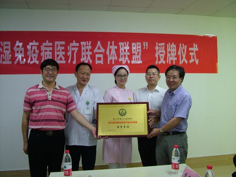 9707.jpg