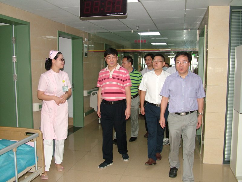 9704.jpg 9704.jpg