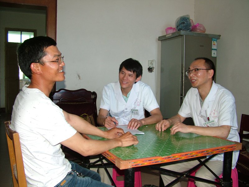 DSCF9415.jpg DSCF9415.jpg