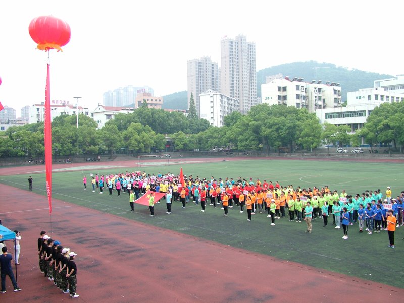 125.jpg 125.jpg