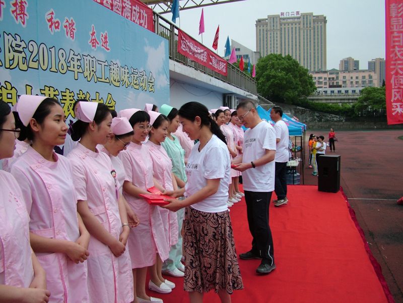 258.jpg 258.jpg